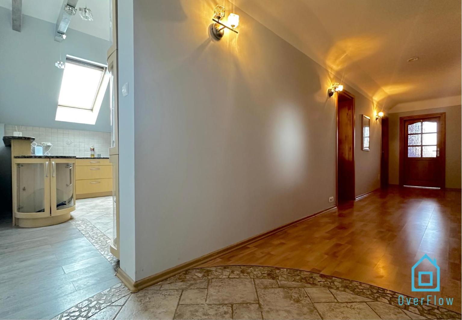 Ferienwohnung Piastowska Danzig Exterior foto