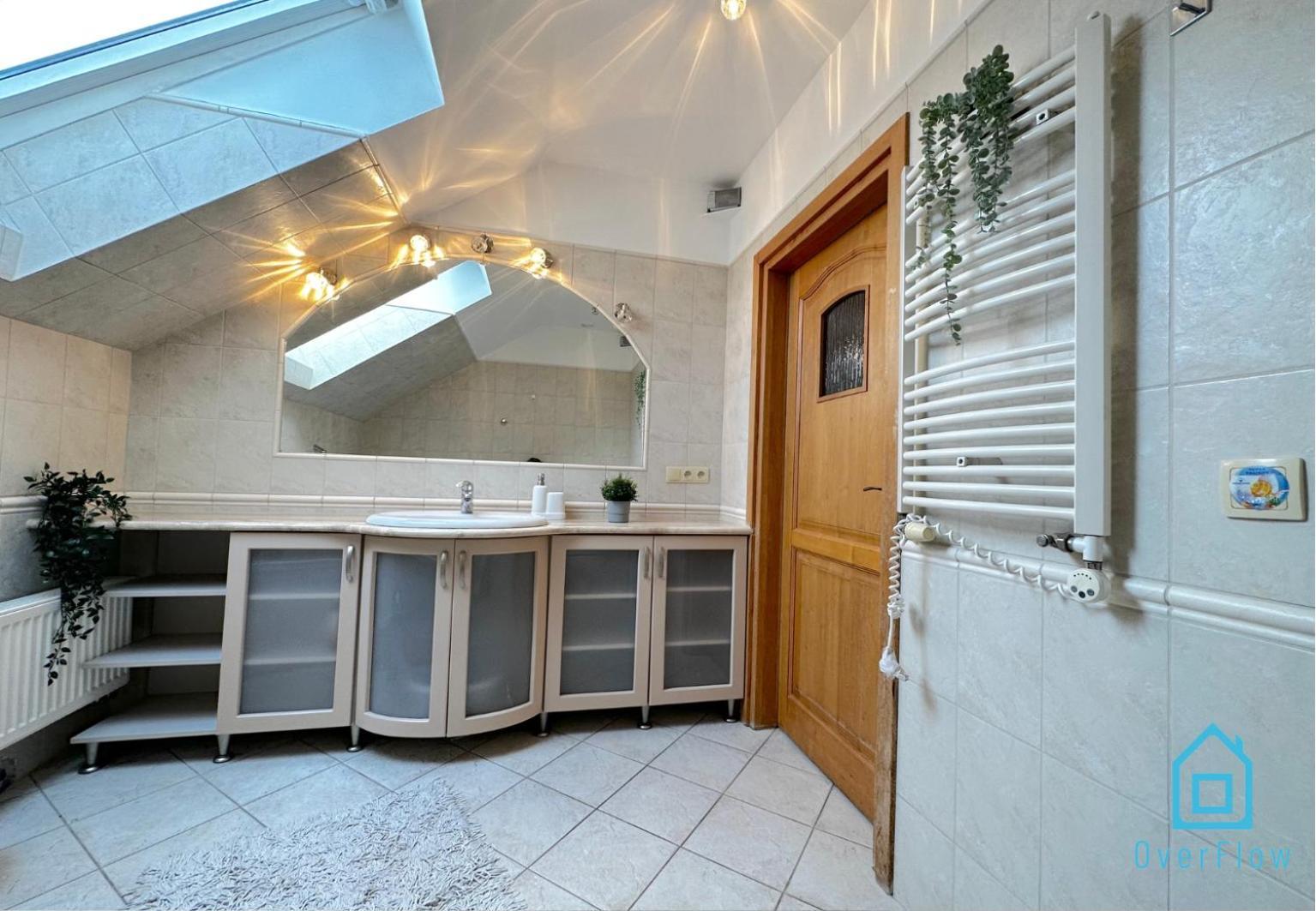 Ferienwohnung Piastowska Danzig Exterior foto