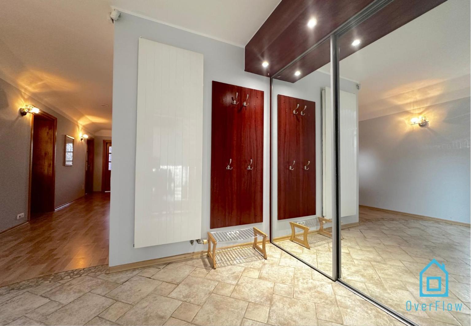 Ferienwohnung Piastowska Danzig Exterior foto